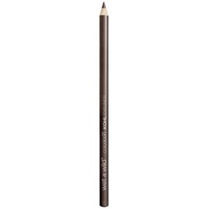 Royal Canin Wet N Wild Color Icon Kohl Liner Pencil Pretty In Mink Royal Canin Wet N Wild Color Icon Kohl Liner Pencil Pretty In Mink