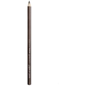Royal Canin Wet N Wild Color Icon Kohl Liner Pencil Simma Brown Now Royal Canin Wet N Wild Color Icon Kohl Liner Pencil Simma Brown Now