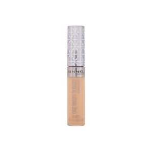 Rimmel - The Multi-Tasker Concealer 10 ml Rimmel - The Multi-Tasker Concealer 10 ml
