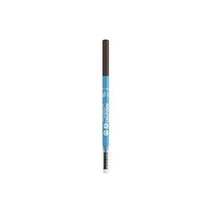 Rimmel London - Kind & Free Brow Definer 006 Espresso - For Women, 0.09 g Rimmel London - Kind & Free Brow Definer 006 Espresso - For Women, 0.09 g