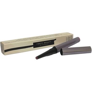Fenty Beauty Fenty Flypencil Longwear Eyeliner 0.3g Cute Ting Fenty Beauty Fenty Flypencil Longwear Eyeliner 0.3g Cute Ting