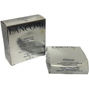 Lancome Miracle Cushion Liquid Foundation - Beige Moka - Refill Lancome Miracle Cushion Liquid Foundation - Beige Moka - Refill