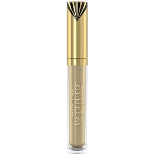 Max Factor Masterpiece High Definition Mascara, 01 Rich Black, Volumising and Smudge Proof Max Factor Masterpiece High Definition Mascara, 01 Rich Black, Volumising and Smudge Proof