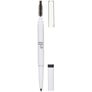 e.l.f. Instant Lift Brow Pencil, Dual-Sided, Precise, Fine Tip, Shapes, Defines, e.l.f. Instant Lift Brow Pencil, Dual-Sided, Precise, Fine Tip, Shapes, Defines,