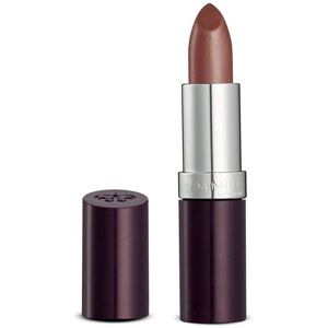 Rimmel London Lasting Finish Lipstick, 264 Coffee Shimmer, 4 g Rimmel London Lasting Finish Lipstick, 264 Coffee Shimmer, 4 g