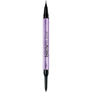 Urban Decay Brow Blade Waterproof Pencil - Eyebrow Pen for Defined Brows Urban Decay Brow Blade Waterproof Pencil - Eyebrow Pen for Defined Brows