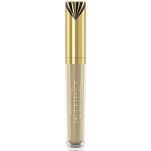 Max Factor Masterpiece Mascara, 2 Black/Brown Max Factor Masterpiece Mascara, 2 Black/Brown