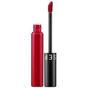 ARTDECO SEPHORA COLLECTION Cream Lip Stain Liquid Lipstick 01 Always Red ARTDECO SEPHORA COLLECTION Cream Lip Stain Liquid Lipstick 01 Always Red