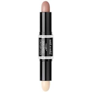 Royal Canin Wet N Wild Megaglo Dual Ended Contour Stick E7511 Medium Light Royal Canin Wet N Wild Megaglo Dual Ended Contour Stick E7511 Medium Light