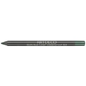 Artdeco Soft Eye Liner Waterproof - 64 Green Island Artdeco Soft Eye Liner Waterproof - 64 Green Island