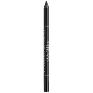 Artdeco Khol Eye Liner Long Lasting - 01 Black Artdeco Khol Eye Liner Long Lasting - 01 Black