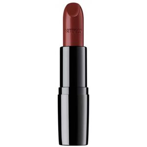 Artdeco Perfect Color Lipstick - 809 Red Wine Artdeco Perfect Color Lipstick - 809 Red Wine