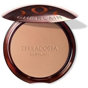 Guerlain Terracotta Poudre Bronzante Hydratante Haute Tenue 00 Guerlain Terracotta Poudre Bronzante Hydratante Haute Tenue 00