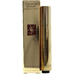 Yves Saint Laurent Touche Eclat Heart & Arrow Limited Edition - Concealer Yves Saint Laurent Touche Eclat Heart & Arrow Limited Edition - Concealer