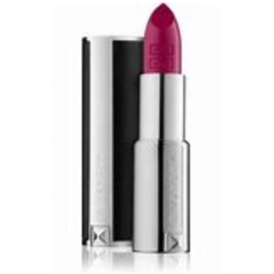 Givenchy Le Rouge Intense Red Lipstick 315 Framboise Velours Givenchy Le Rouge Intense Red Lipstick 315 Framboise Velours