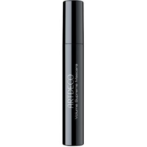 Artdeco Volume Supreme Mascara - 1 Black Artdeco Volume Supreme Mascara - 1 Black