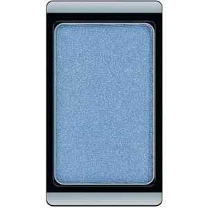 Artdeco Eyeshadow Pearl - 73 Pearly Blue Sky Artdeco Eyeshadow Pearl - 73 Pearly Blue Sky