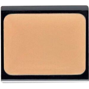 Artdeco Camouflage Cream 08 Beige Apricot Artdeco Camouflage Cream 08 Beige Apricot