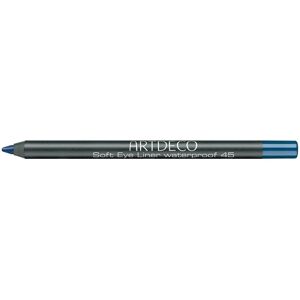 Artdeco Soft Eye Liner Waterproof - 45 Cornflower Blue Artdeco Soft Eye Liner Waterproof - 45 Cornflower Blue