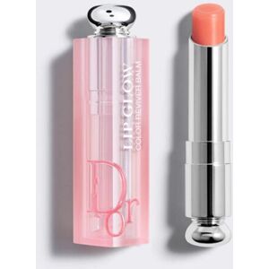 Christian Dior Addict Lip Glow 004 Coral Christian Dior Addict Lip Glow 004 Coral