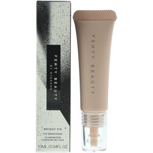 Fenty Beauty Bright Fix Eye Brightener 08 Deep Melon Concealer 10ml Fenty Beauty Bright Fix Eye Brightener 08 Deep Melon Concealer 10ml