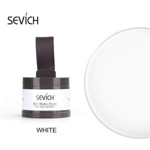 Unbranded (White) Sevich Hairline Powder Concealer Shadow Forehead Modify Girl Hair Line P Unbranded (White) Sevich Hairline Powder Concealer Shadow Forehead Modify Girl Hair Line P