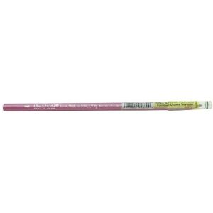 Wet n wild creme lipliner pencil - # 716 hot pink Wet n wild creme lipliner pencil - # 716 hot pink