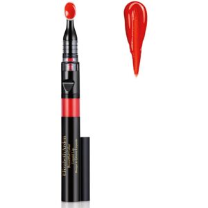 Elisabeth Arden Beautiful Color Liquid Lip Lip Color 2.4ml - Coral Infusion 28L Elisabeth Arden Beautiful Color Liquid Lip Lip Color 2.4ml - Coral Infusion 28L