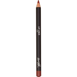 Barry M Cosmetics - Lip Liner - Tan Barry M Cosmetics - Lip Liner - Tan