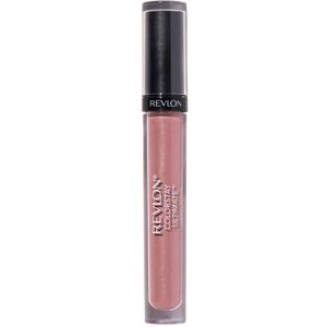Revlon ColorStay Ultimate Liquid Lipstick, Iconic Iris Revlon ColorStay Ultimate Liquid Lipstick, Iconic Iris