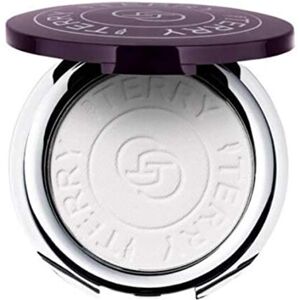 By Terry Hyaluronic Pressed Hydra-Powder Colorless Mini Size 2.5g By Terry Hyaluronic Pressed Hydra-Powder Colorless Mini Size 2.5g