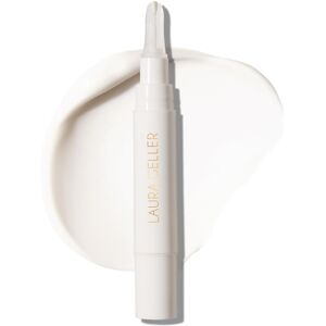 LAURA GELLER - Spackle Under Eye Primer - Primer LAURA GELLER - Spackle Under Eye Primer - Primer