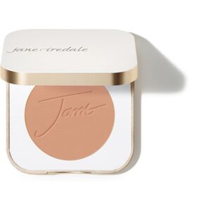 Jane Iredale Pure Pressed Blush - Flourish Jane Iredale Pure Pressed Blush - Flourish