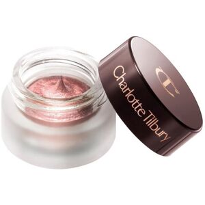 Charlotte Tilbury Eyes to Mesmerise Eyeshadow in Pillow Talk - 7ml Charlotte Tilbury Eyes to Mesmerise Eyeshadow in Pillow Talk - 7ml