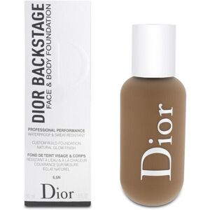 Christian Dior Backstage Face & Body Foundation 6,5N Neutral Christian Dior Backstage Face & Body Foundation 6,5N Neutral