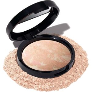 Laura Geller Brand Laura Geller Balance N Glow Porcelain Supersize - Face Makeup Laura Geller Brand Laura Geller Balance N Glow Porcelain Supersize - Face Makeup