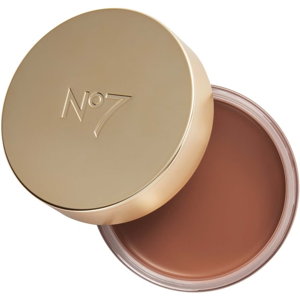 Boots No7 No7 Pro Artist Soft Glow Cream Bronzer Light Glow Boots No7 No7 Pro Artist Soft Glow Cream Bronzer Light Glow