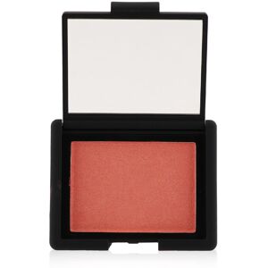 NARS Orgasm X Blush - Long-lasting, Silky & True Color NARS Orgasm X Blush - Long-lasting, Silky & True Color