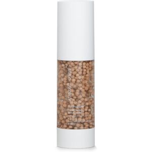 Jane Iredale - HydroPure Tinted Serum with Hyaluronic Acid + CoQ10 #Light 2 1176 Jane Iredale - HydroPure Tinted Serum with Hyaluronic Acid + CoQ10 #Light 2 1176