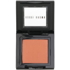 Bobbi Brown Vintage Matte Powder Blush - Powder Blush Bobbi Brown Vintage Matte Powder Blush - Powder Blush