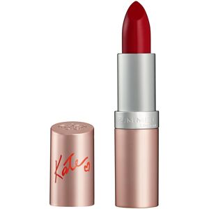 Rimmel London 15th Anniversary Collection by Kate Lipstick, 51 Muse Red, 4 g Rimmel London 15th Anniversary Collection by Kate Lipstick, 51 Muse Red, 4 g