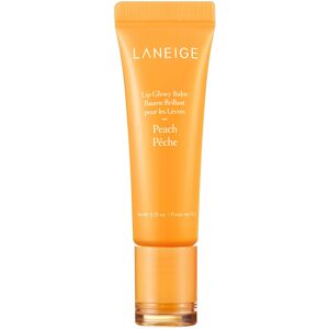 Laneige Lip Glowy Balm Peach Laneige Lip Glowy Balm Peach