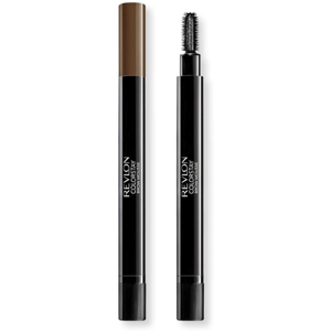 Revlon Colorstay Brow Mousse 402 Soft Brown Revlon Colorstay Brow Mousse 402 Soft Brown