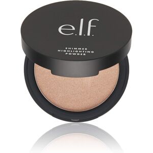 e.l.f. Elf Cosmetics Highlighting HD Powder Sunset Glow, 1 Pound e.l.f. Elf Cosmetics Highlighting HD Powder Sunset Glow, 1 Pound
