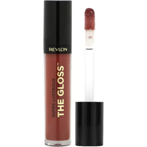 Revlon Super Lustrous The Gloss Lip Gloss 3.8ml - 270 Indulge In It Revlon Super Lustrous The Gloss Lip Gloss 3.8ml - 270 Indulge In It