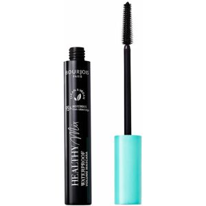 Mascara Bourjois HEALTHY MIX 10 ml Water resistant Mascara Bourjois HEALTHY MIX 10 ml Water resistant