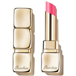 Guerlain KissKiss Bee Glow Lip Repair Balm #458-Pop Rose Glow 3.2 g Guerlain KissKiss Bee Glow Lip Repair Balm #458-Pop Rose Glow 3.2 g