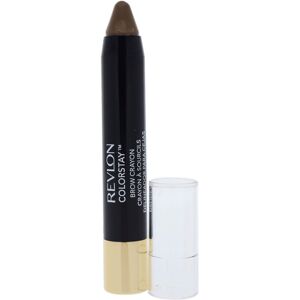 Revlon ColorStay Brow Crayon Blonde Revlon ColorStay Brow Crayon Blonde
