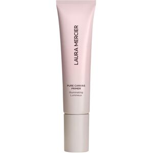 Laura Mercier Pure Canvas Primer Illuminating - Primer Laura Mercier Pure Canvas Primer Illuminating - Primer