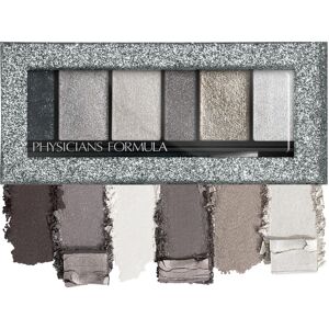 Physicians Formula Shimmer Strips Custom Eye Enhancing Eyeshadow & Eye Physicians Formula Shimmer Strips Custom Eye Enhancing Eyeshadow & Eye
